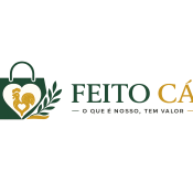 logo_vertical_sem_fundo