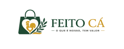 logo_vertical_sem_fundo