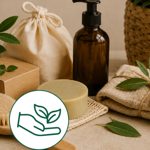 produtos sustentaveis produtos sustentaveis